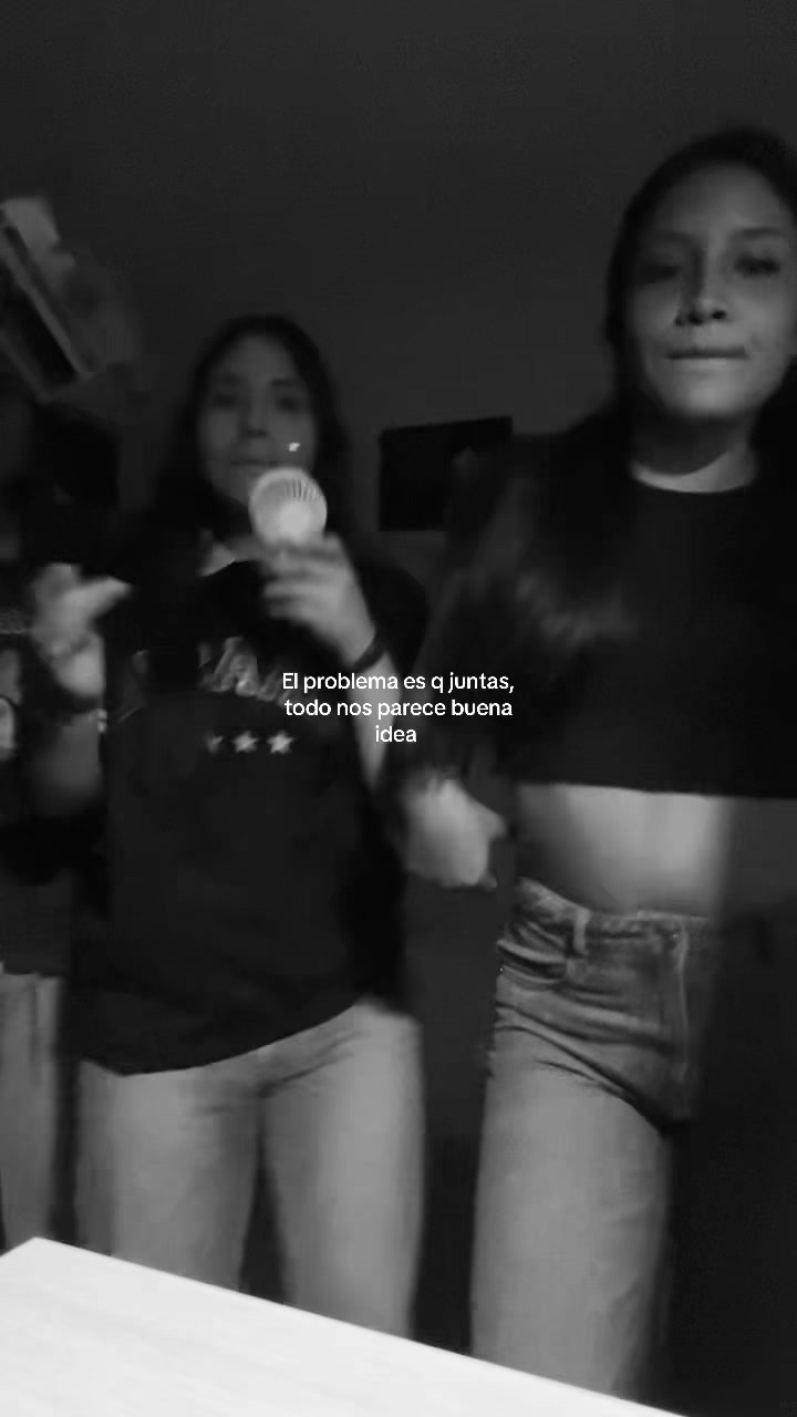 @melsprivv777
