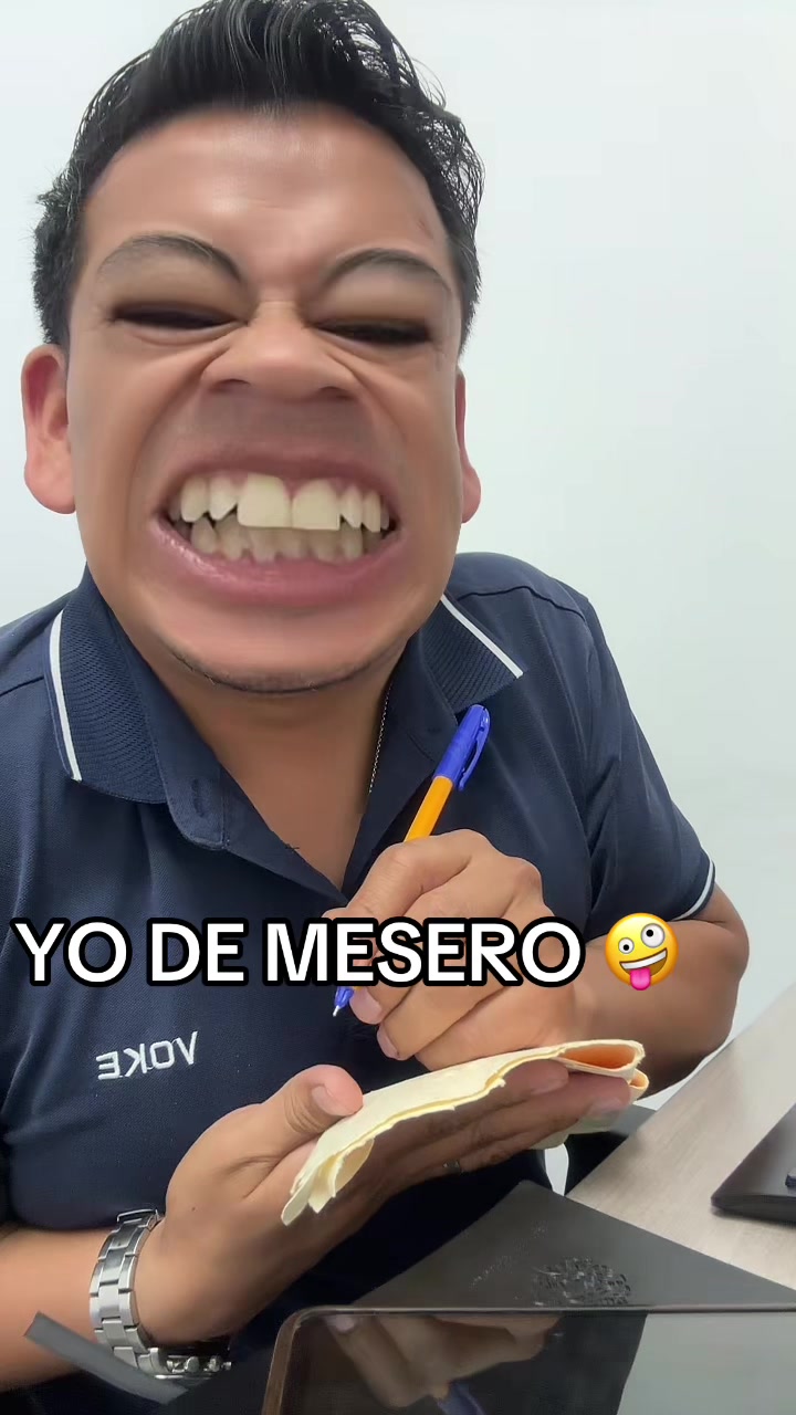 @Ricardito 😵&zwj;💫