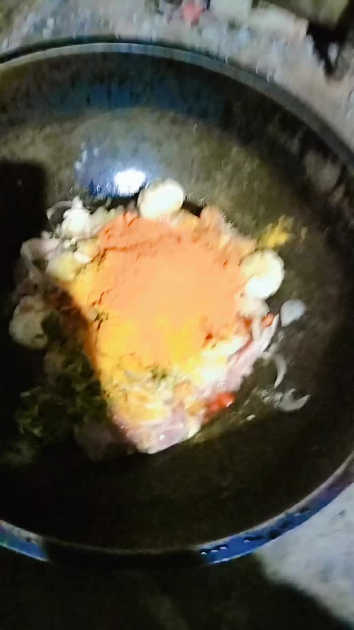 @mdanower6596