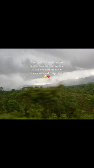@✨️🦋Dulce_Chavez.🦋🥥🌴💖