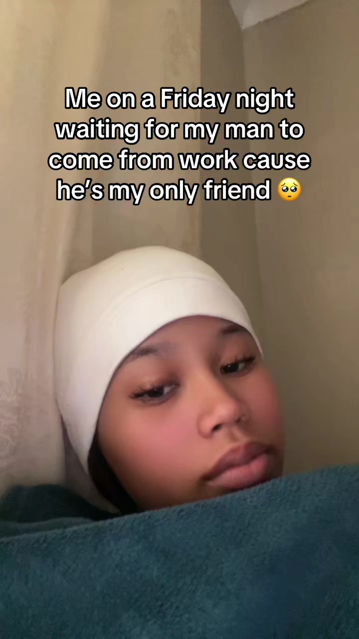 @mekaylin21