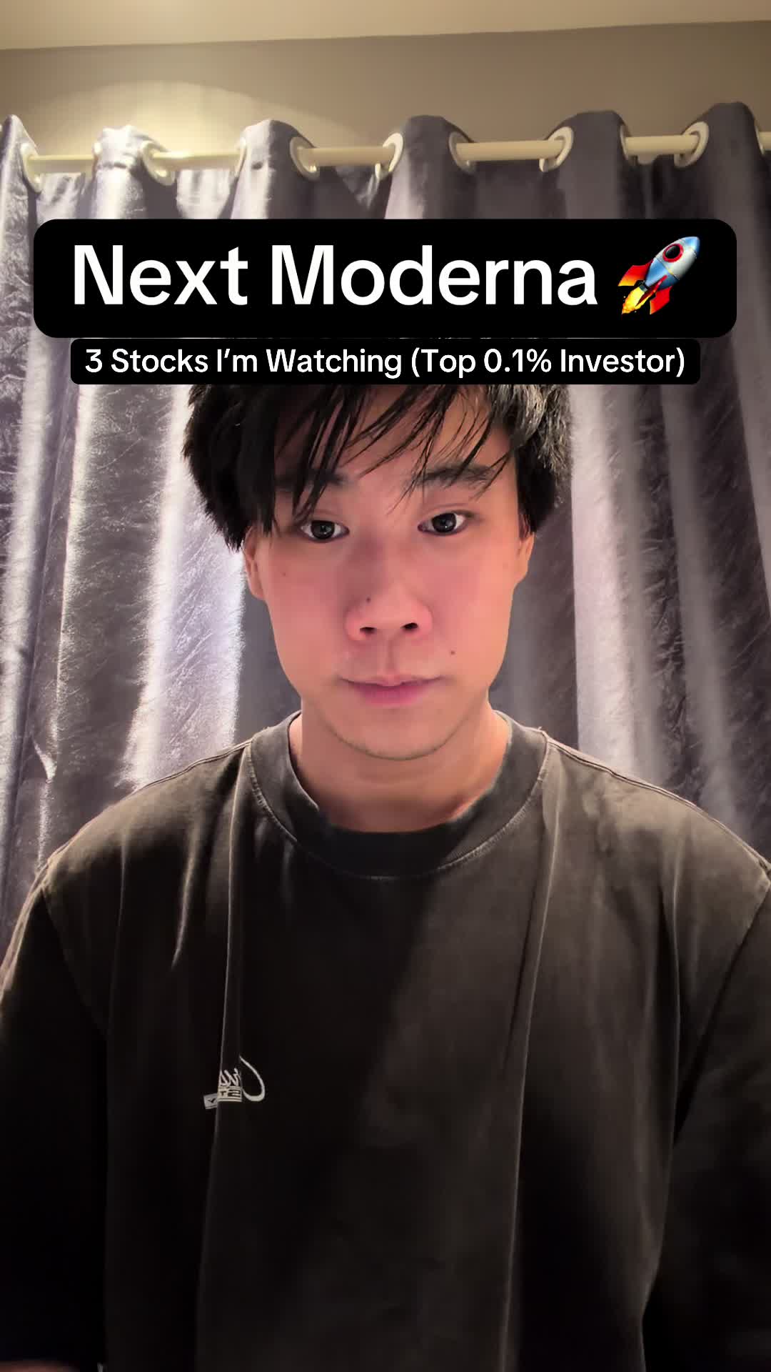 @andyinvests