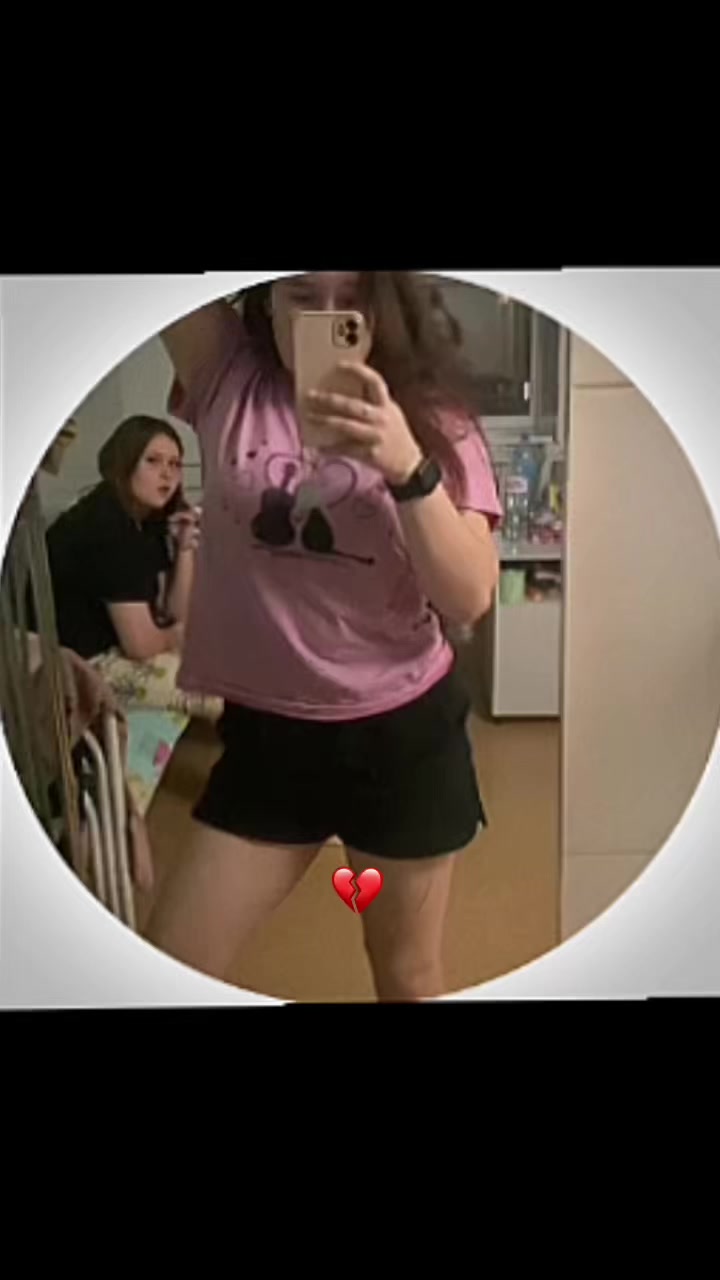 @🫀жена разведчика 🫀