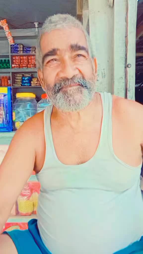 @Mukesh Bhagat (kalwar)❤️❤️💞💞