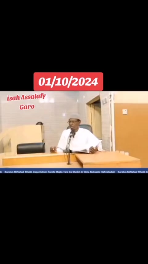 @SIRAJO ZAKARI 111