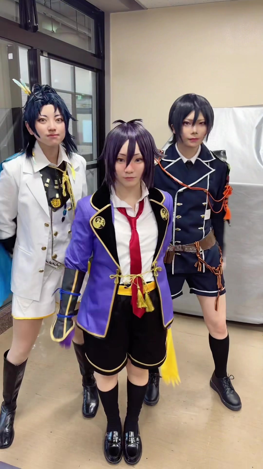 @風音❤️🔥