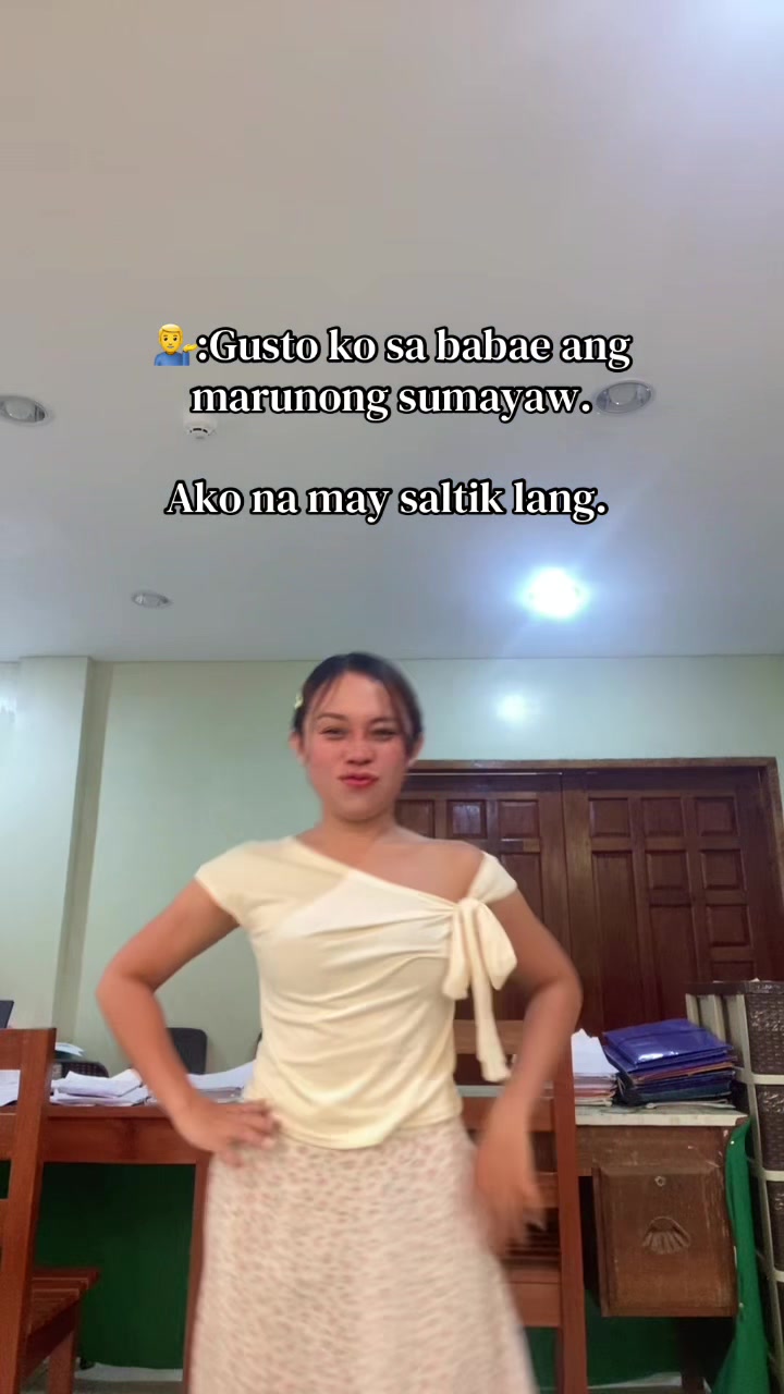 @Bb. Zy