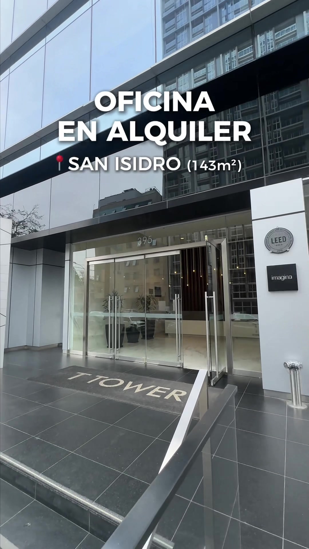 @ADLC Asesoría Inmobiliaria