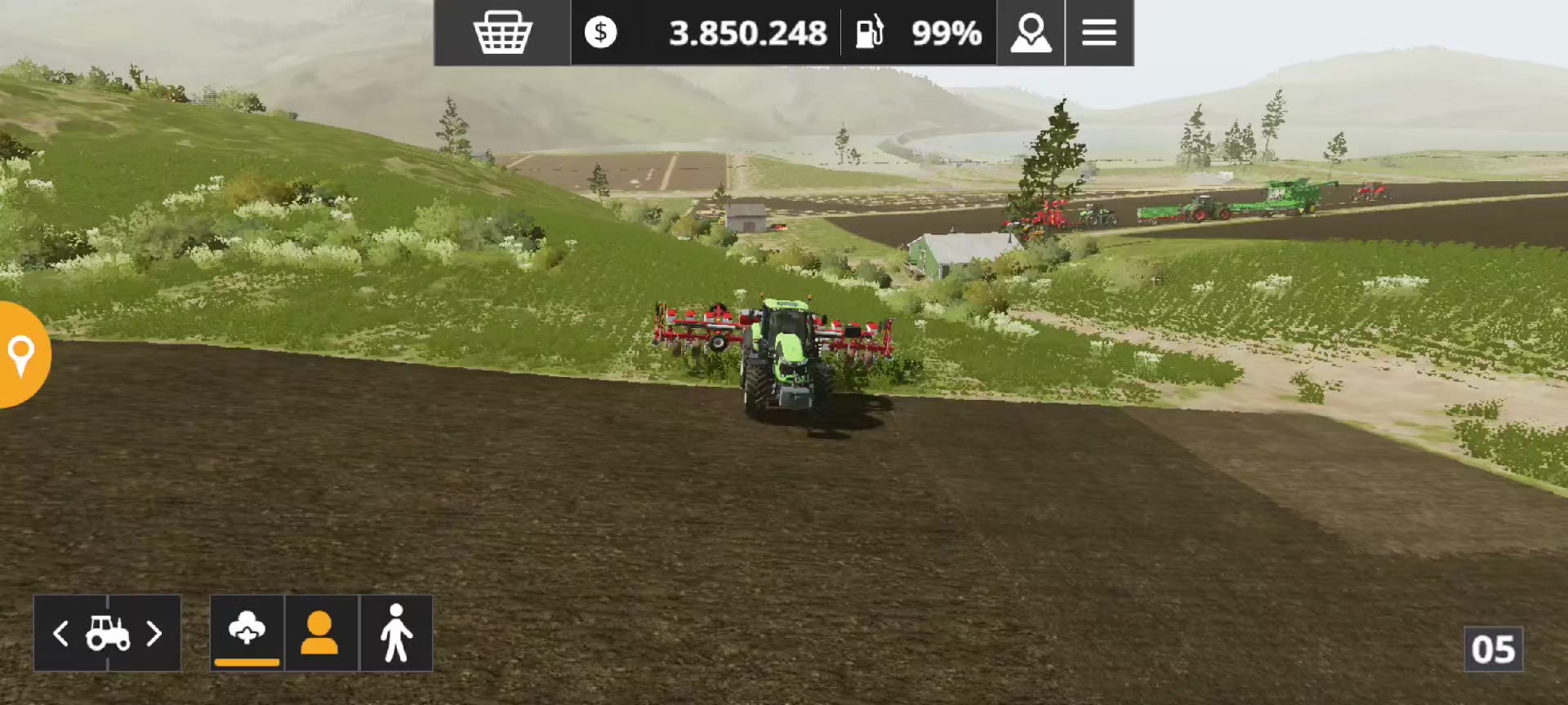 @``FS 20``