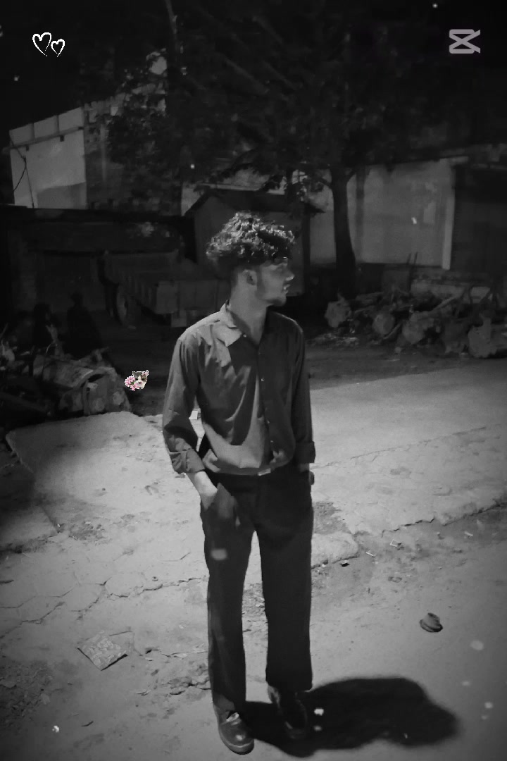 @sumit_mandal _✨&hearts;️