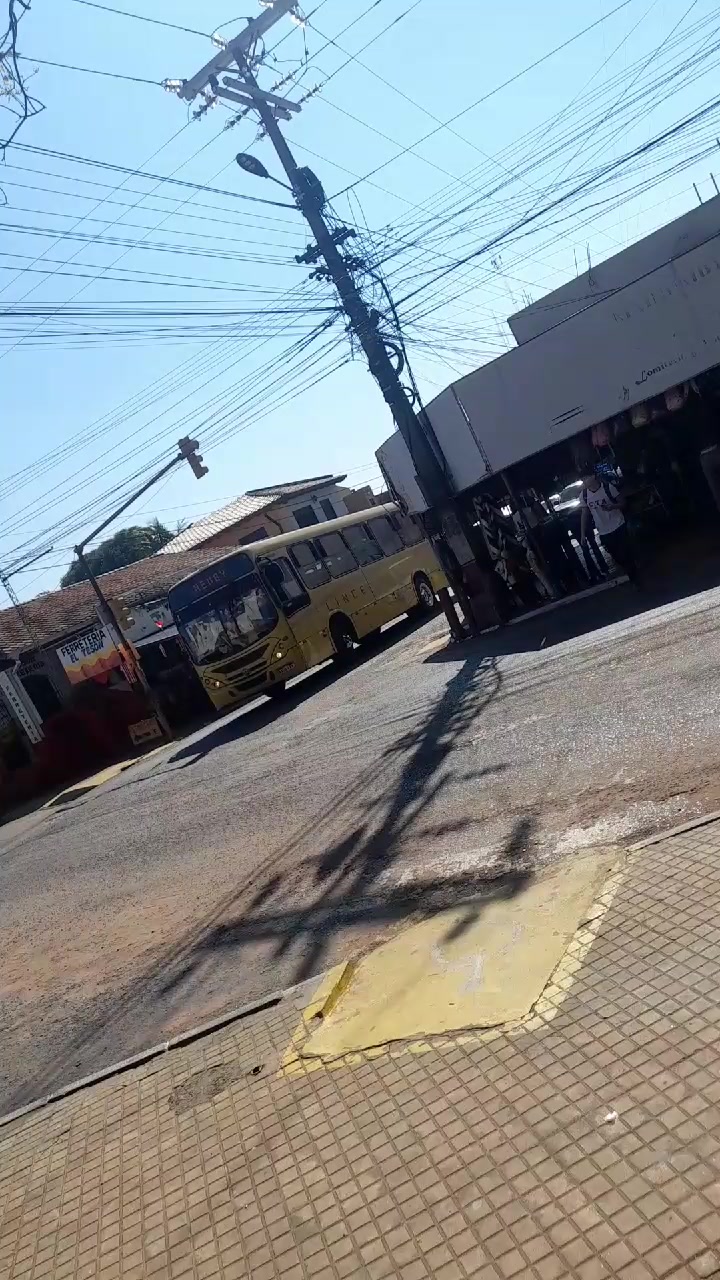 @Tu Guardita Alex 🇳🇱🇳🇱🚍