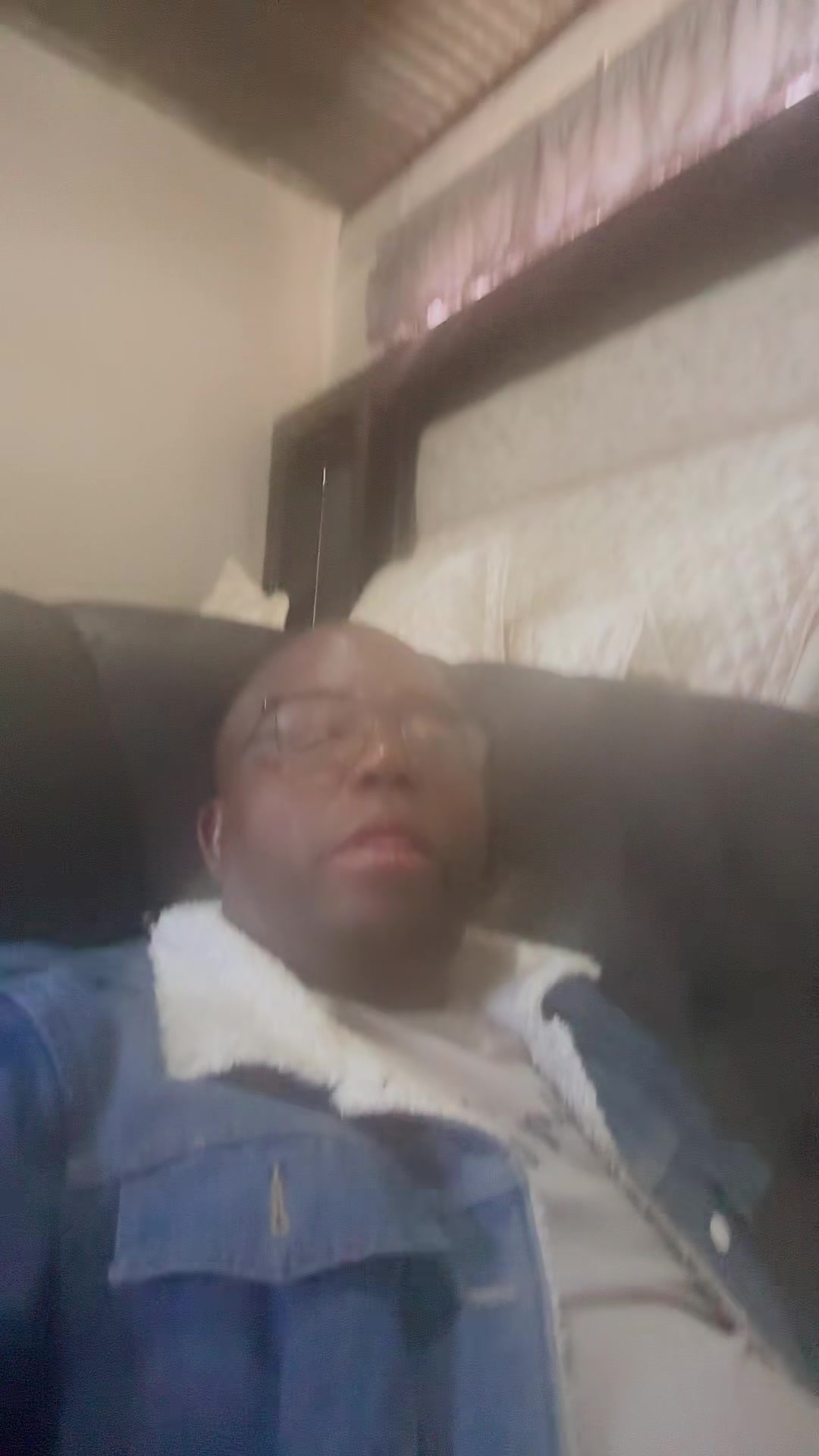 @Joseph93j