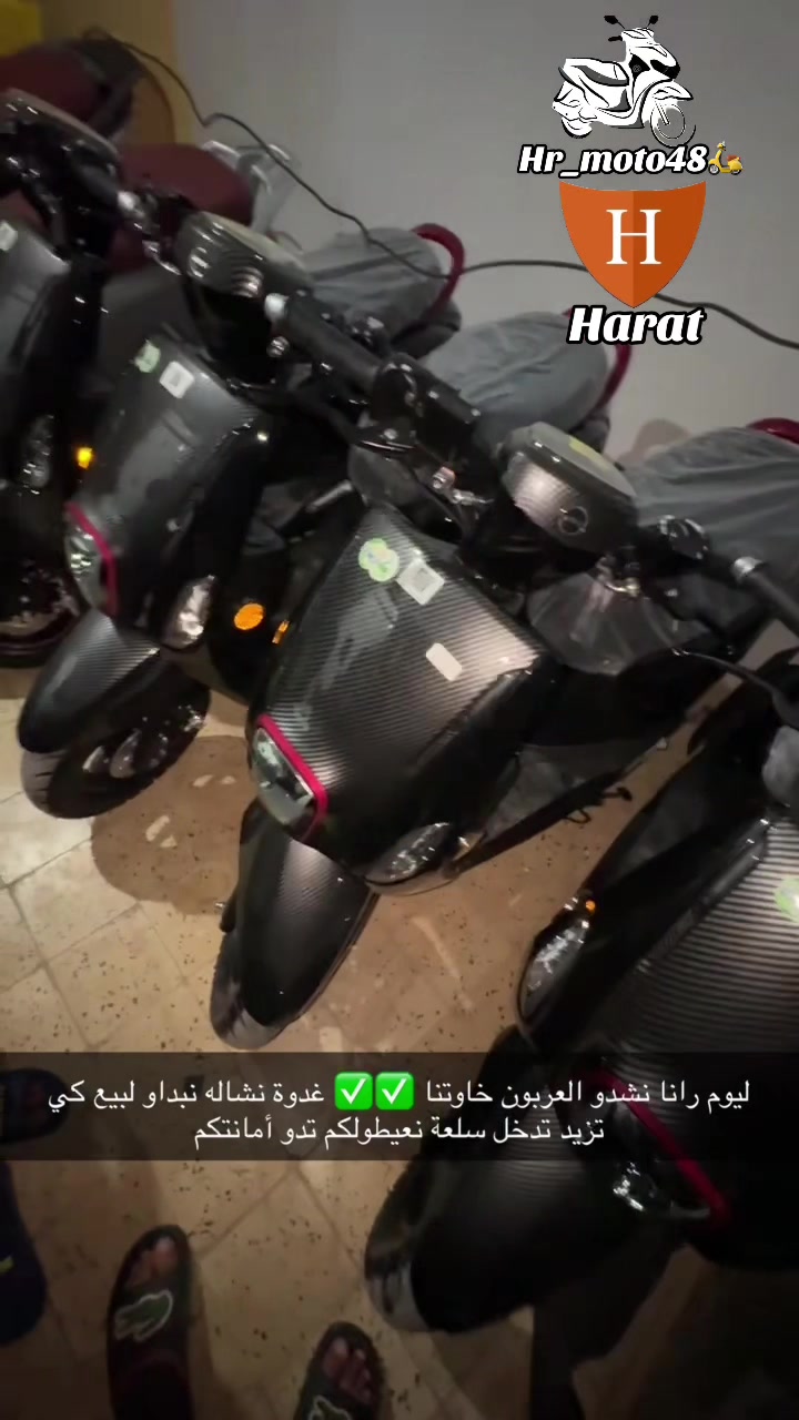 @harat_moto