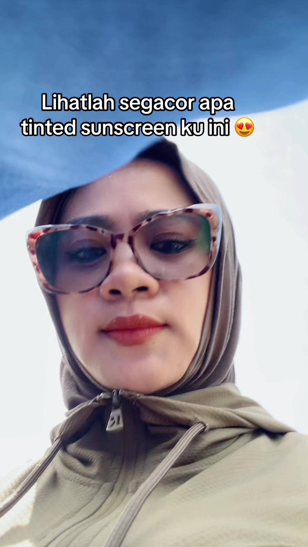 @OWNER AKIOFIT BIUTY