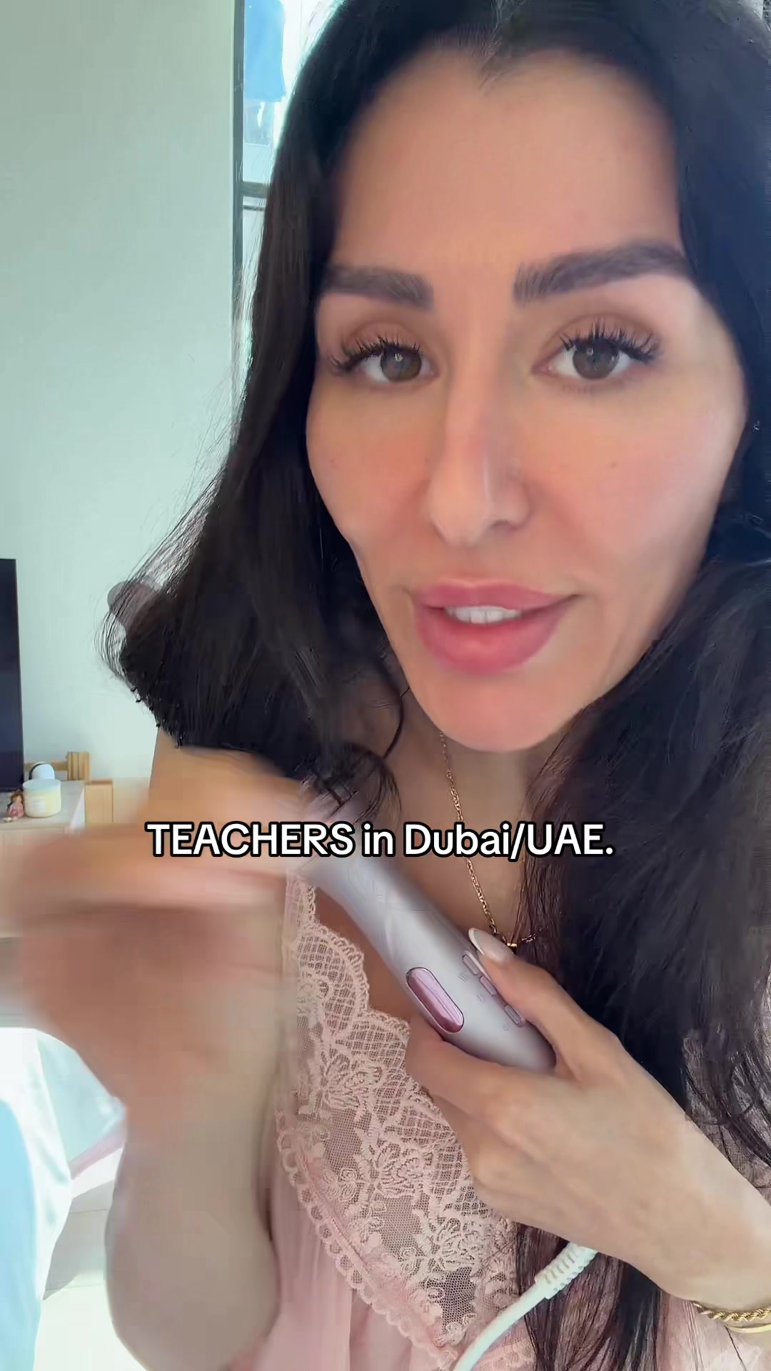 @Yasmine Shaban