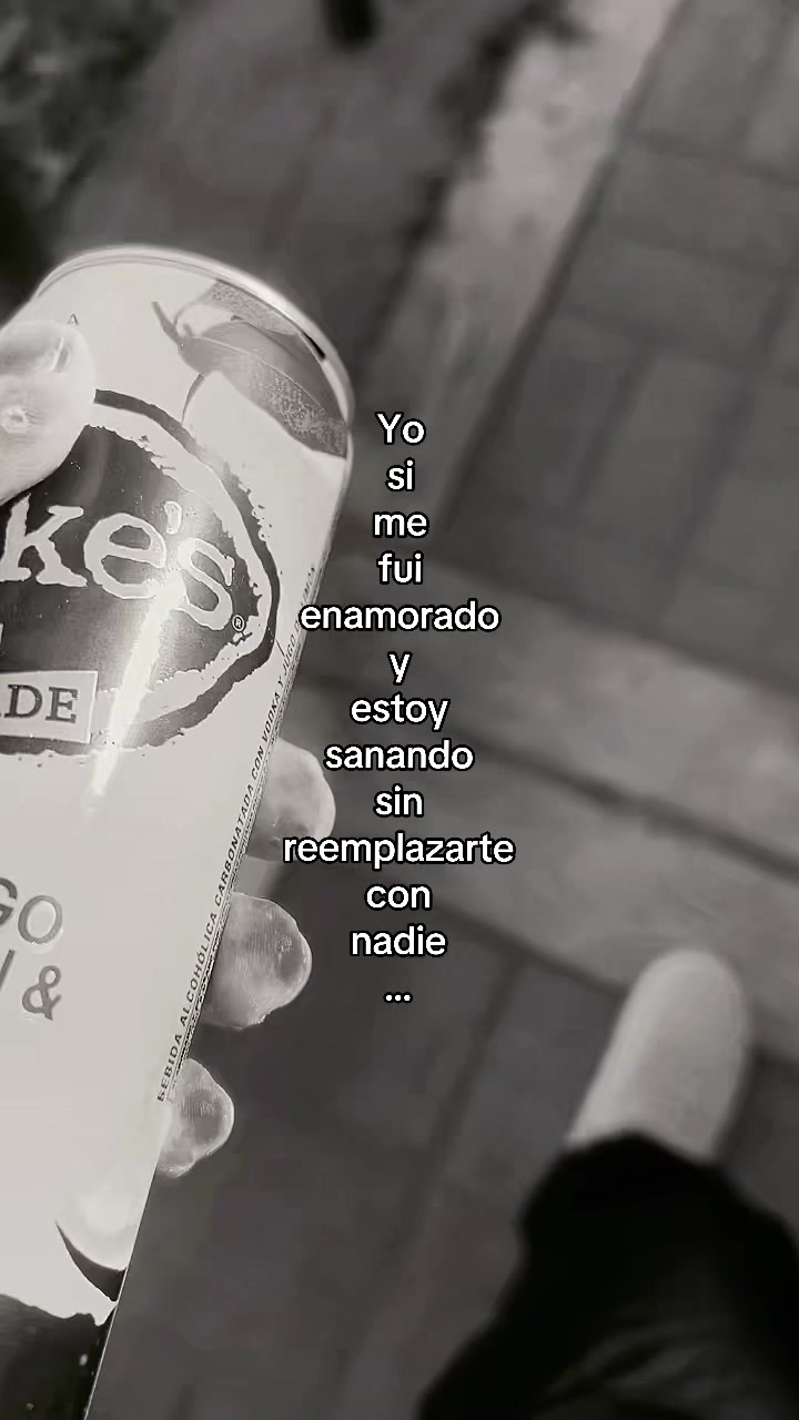 @Usuarionoencontrado