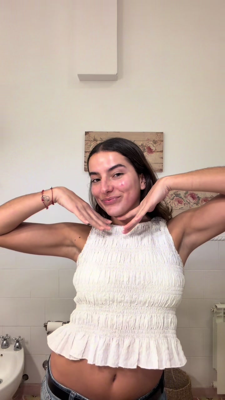 @lolaprietoo