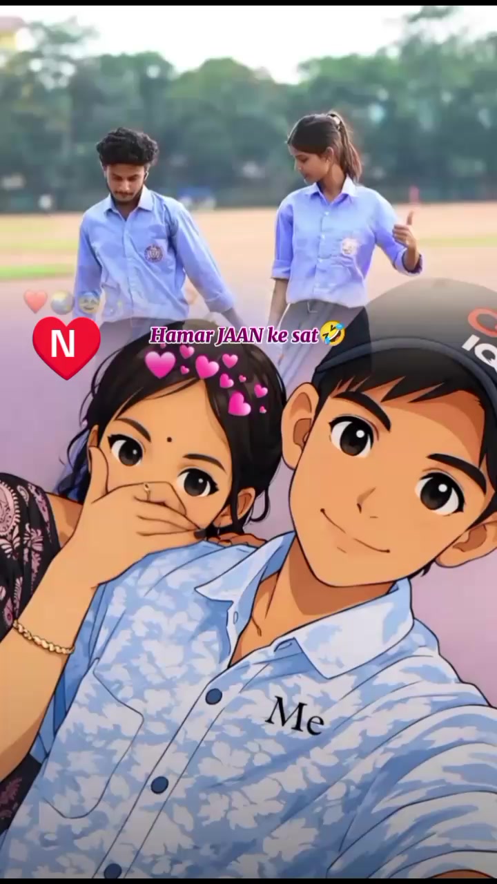 @Mitesh Kumar