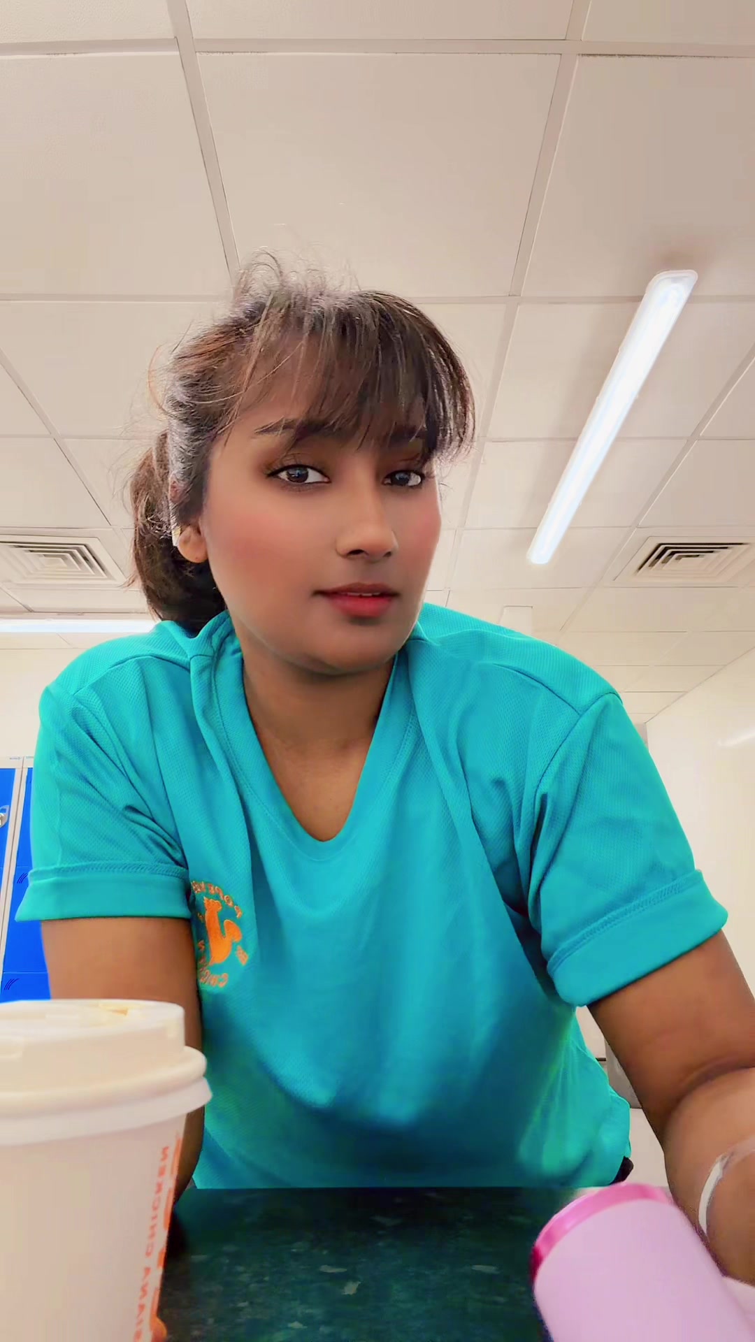 @Sujata🖤🇬🇧🇧🇩