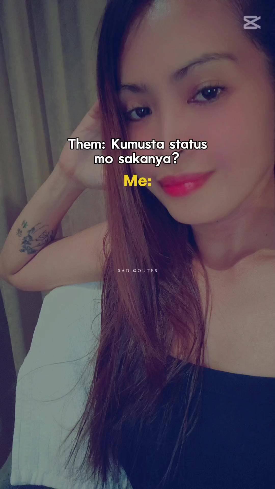 @Ms.MALDITAlhin🇲🇾🇹🇼🇪🇺