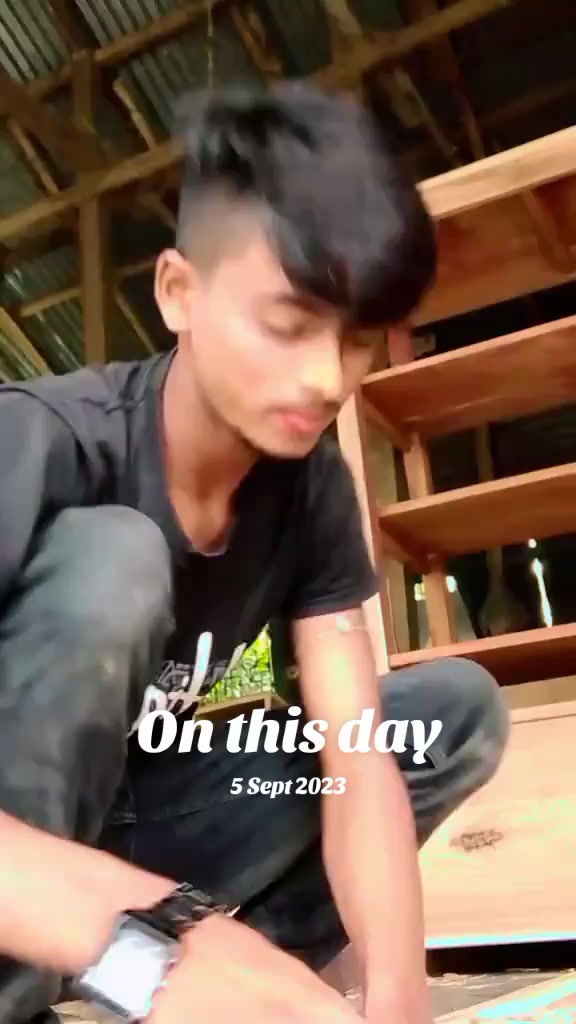 @🫶 🌹মোহাম্মদশরিফ 🫶❤️🥰🌹