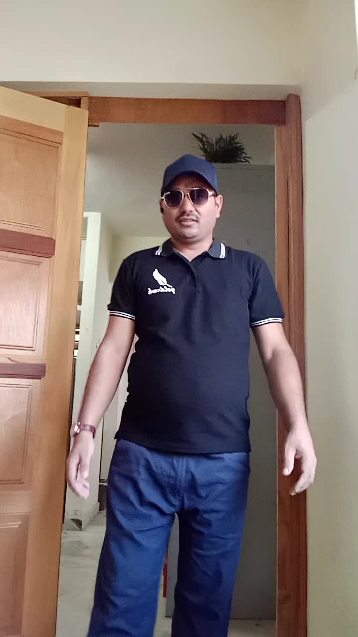@जAराM