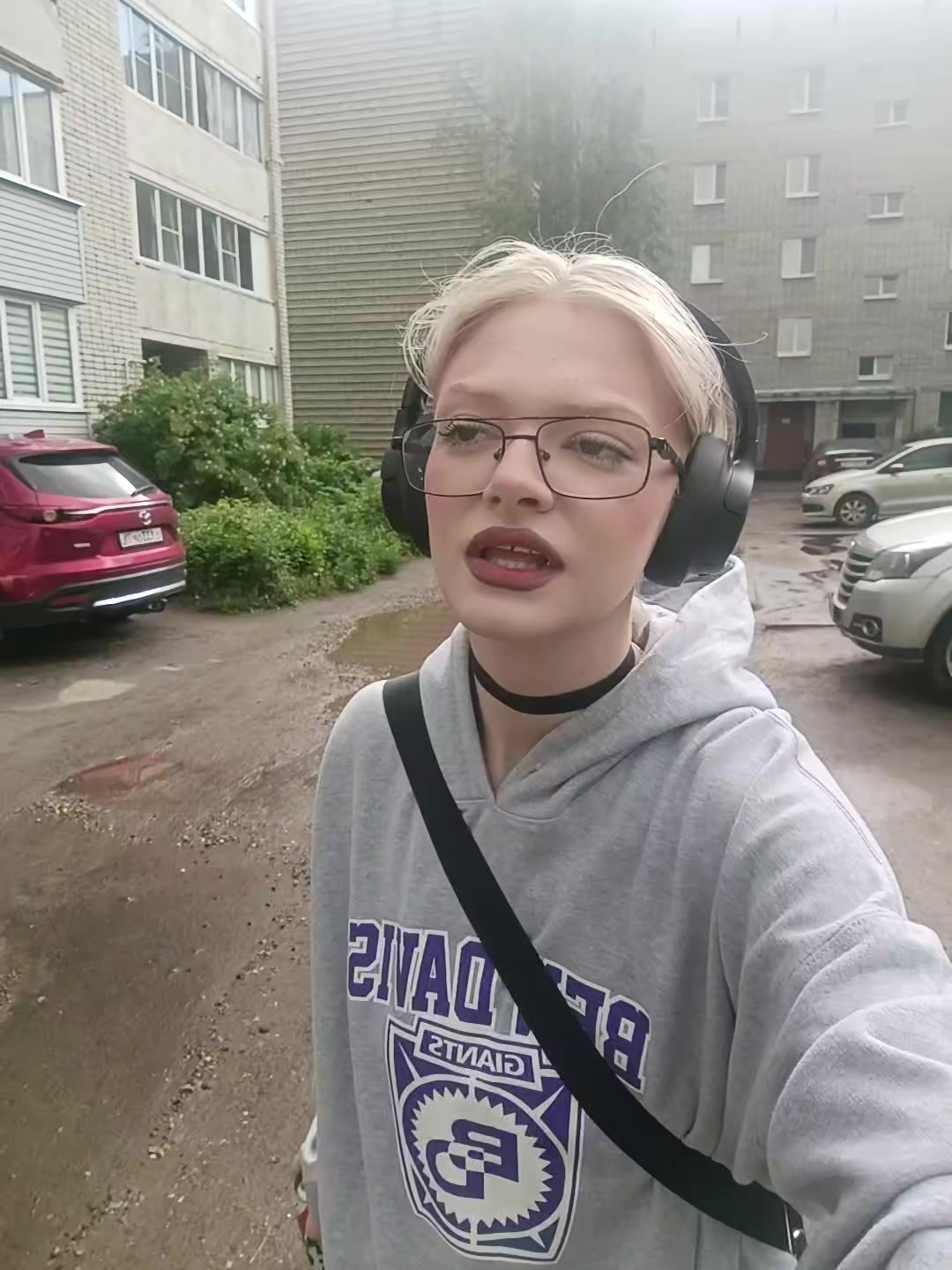 @vikejq