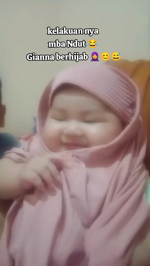 @Dessy prihartiny 🇹🇼 olshop