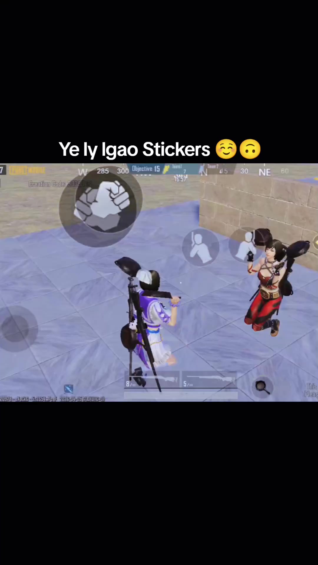 @ᶜᴿᴬᶻᵞ🅼🆄🆁ش🅷🅸🅳➻𒍜➻