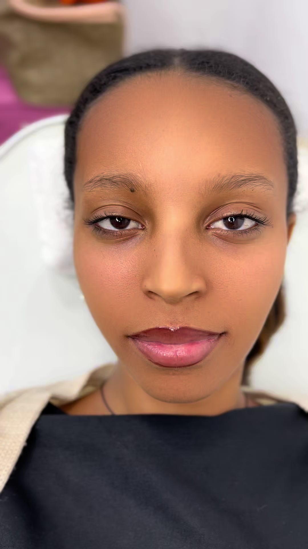 @Blooming _beauty_makeup