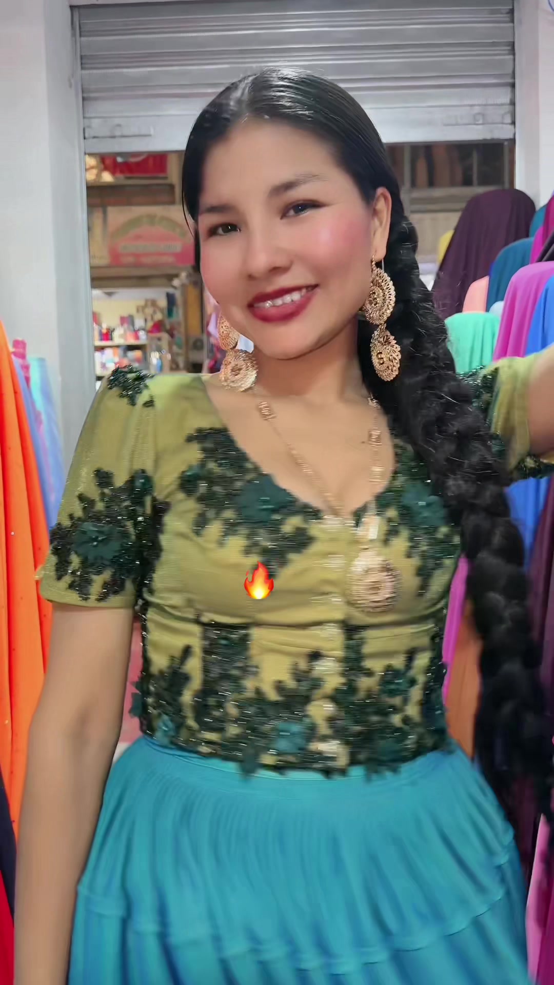 @🤍🪁LA_PUNATEÑITA🤍🪁(BET)