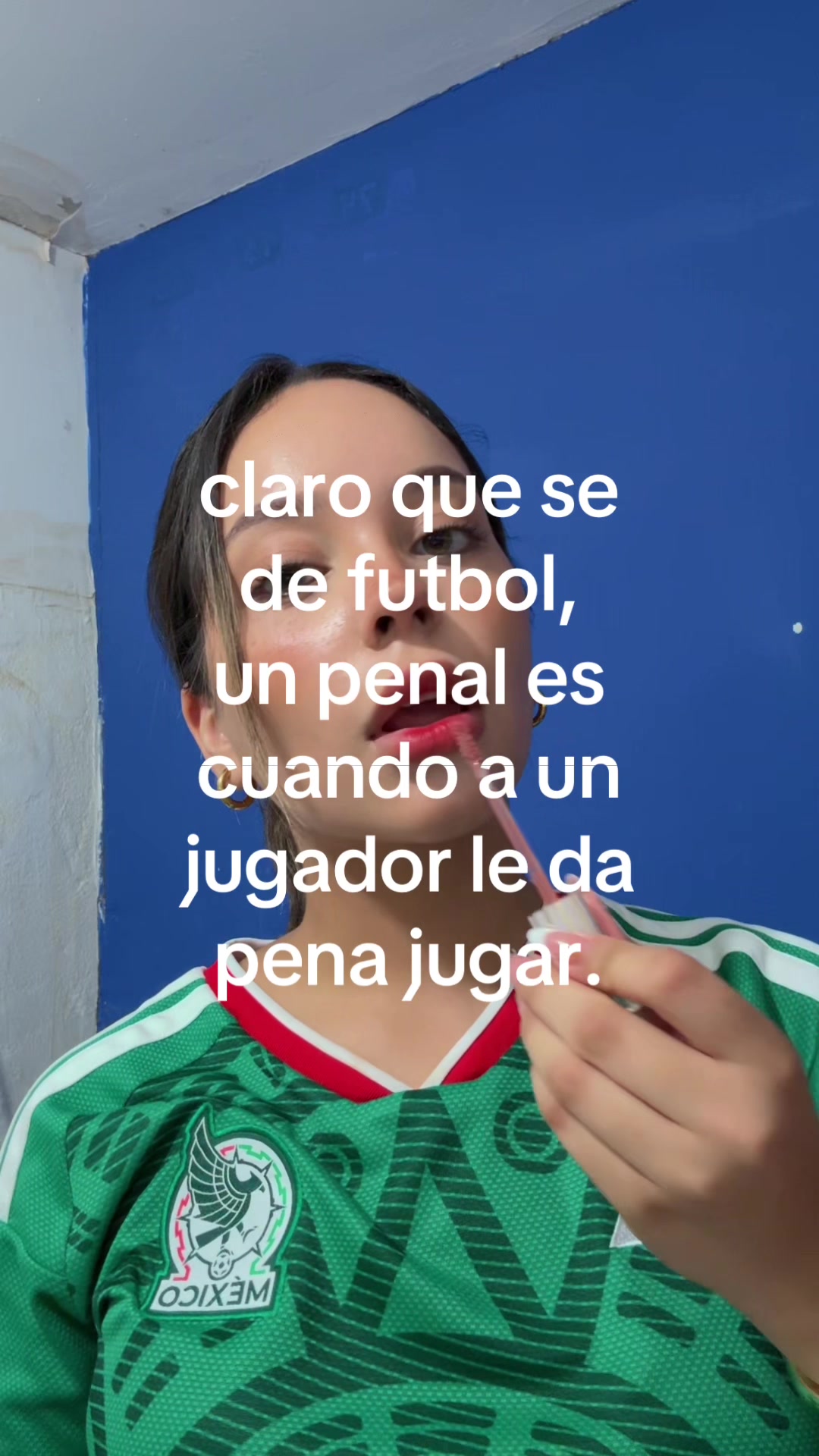 @jules