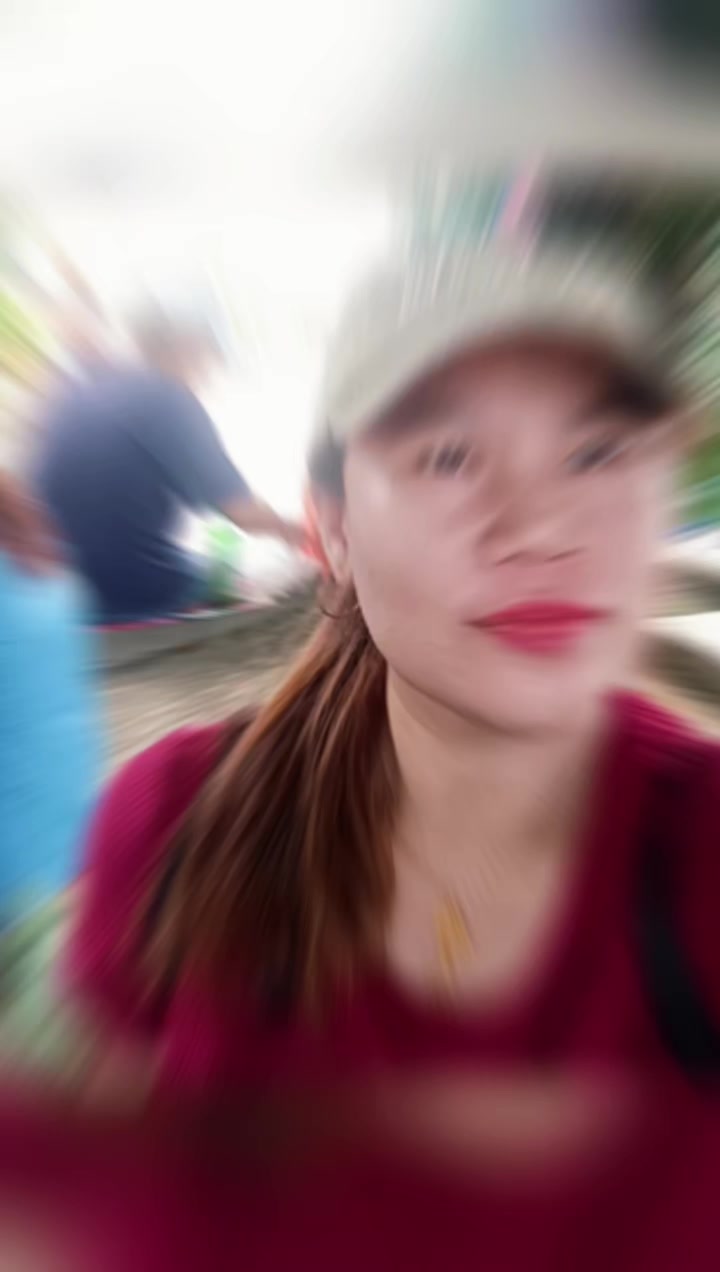 @@ Yuli 🇮🇩🇹🇼