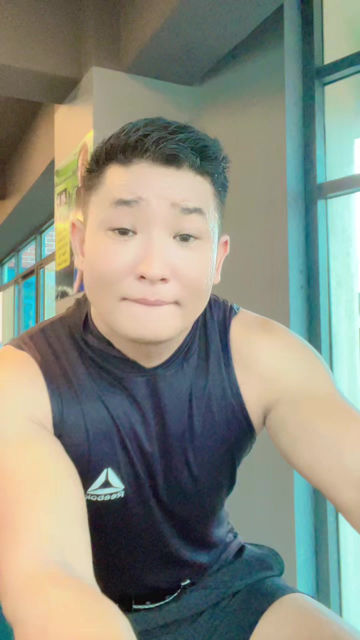 @Gurung