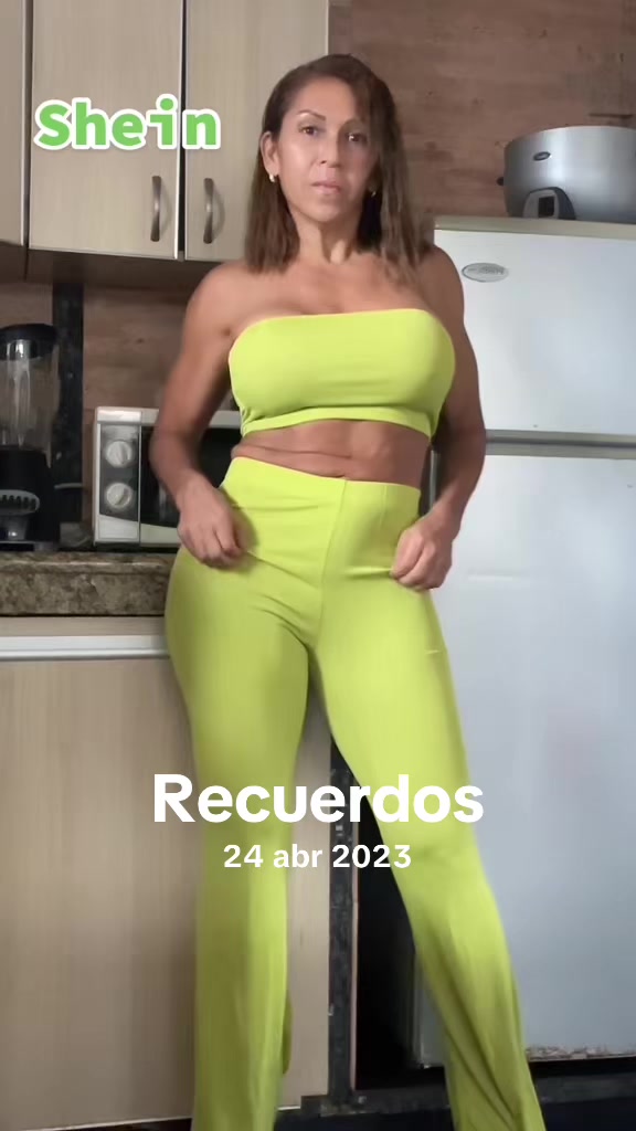 @Mariela R.