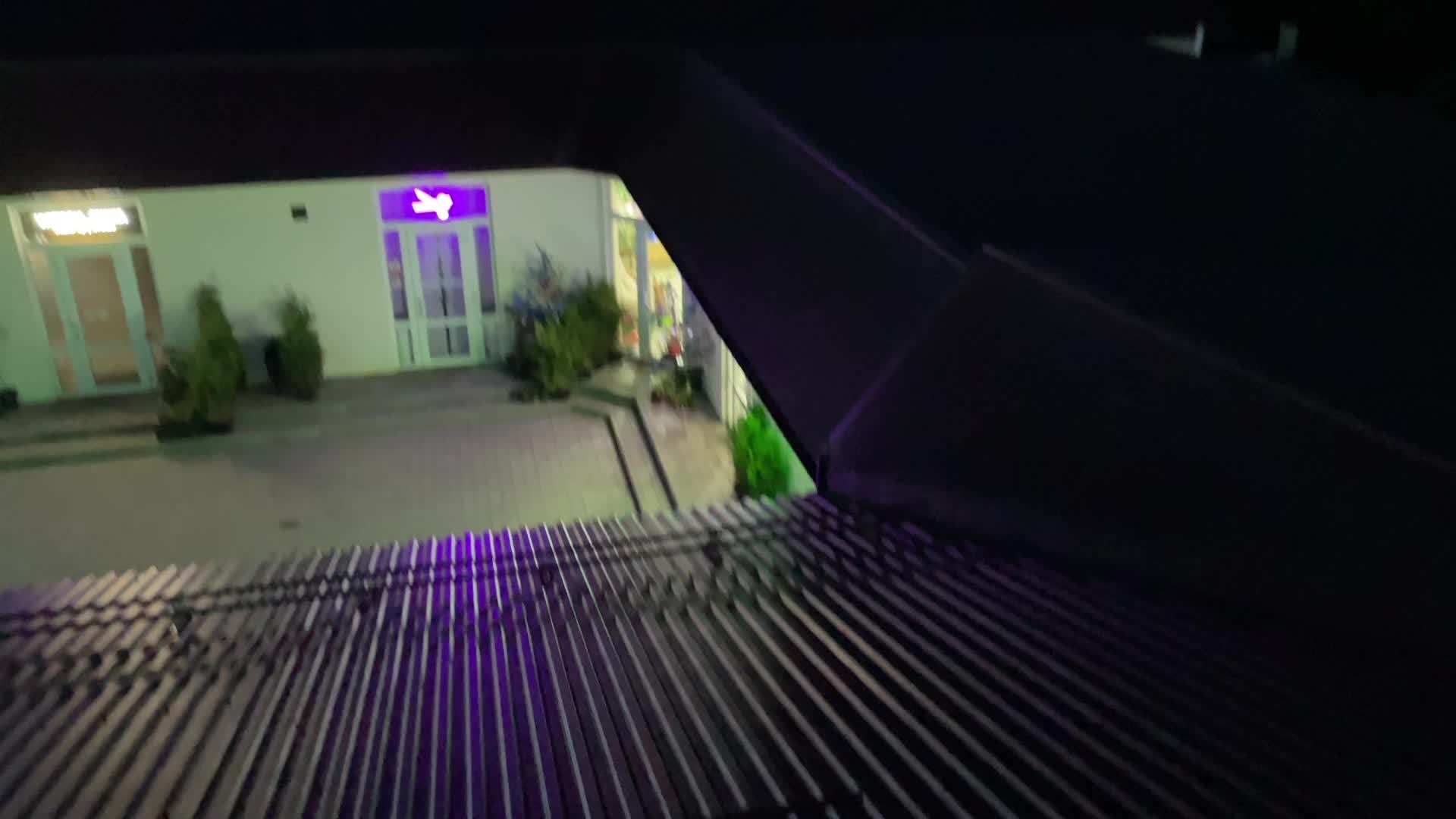 @ᴠᴇʀᴘ1xx1
