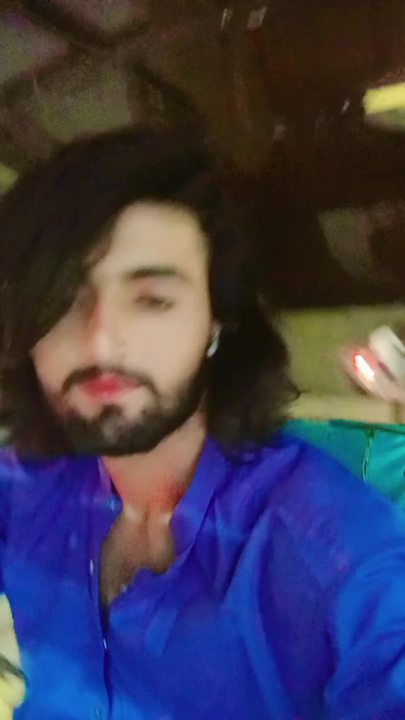 @Lala Asif