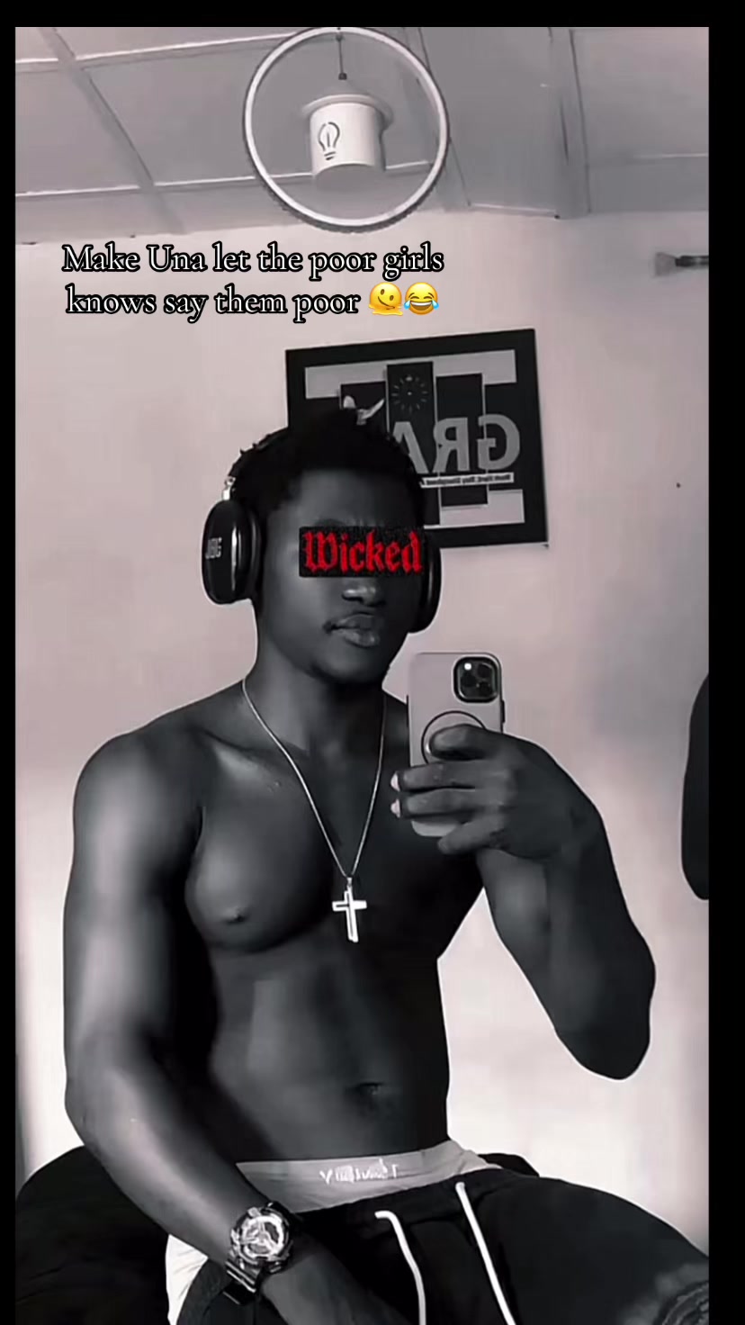 @🦀Slim_Y🧶UNG ⚜️🪅