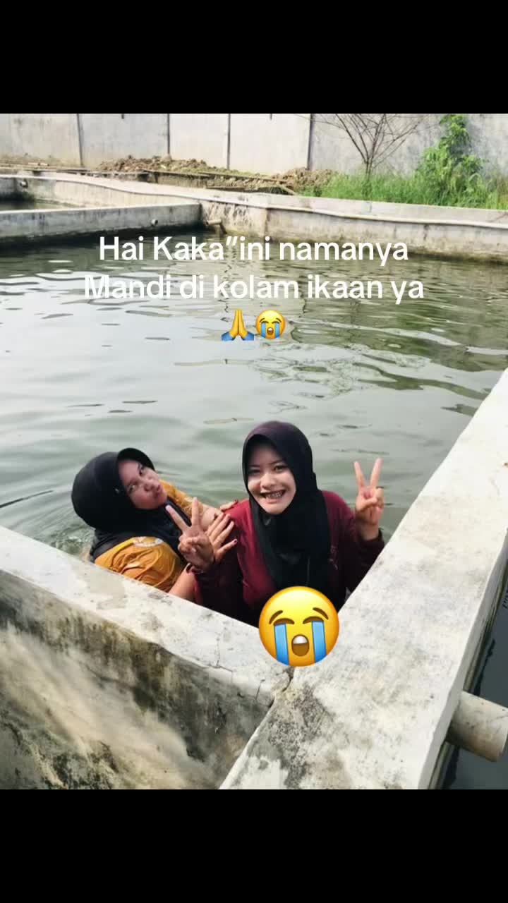 @harifa62