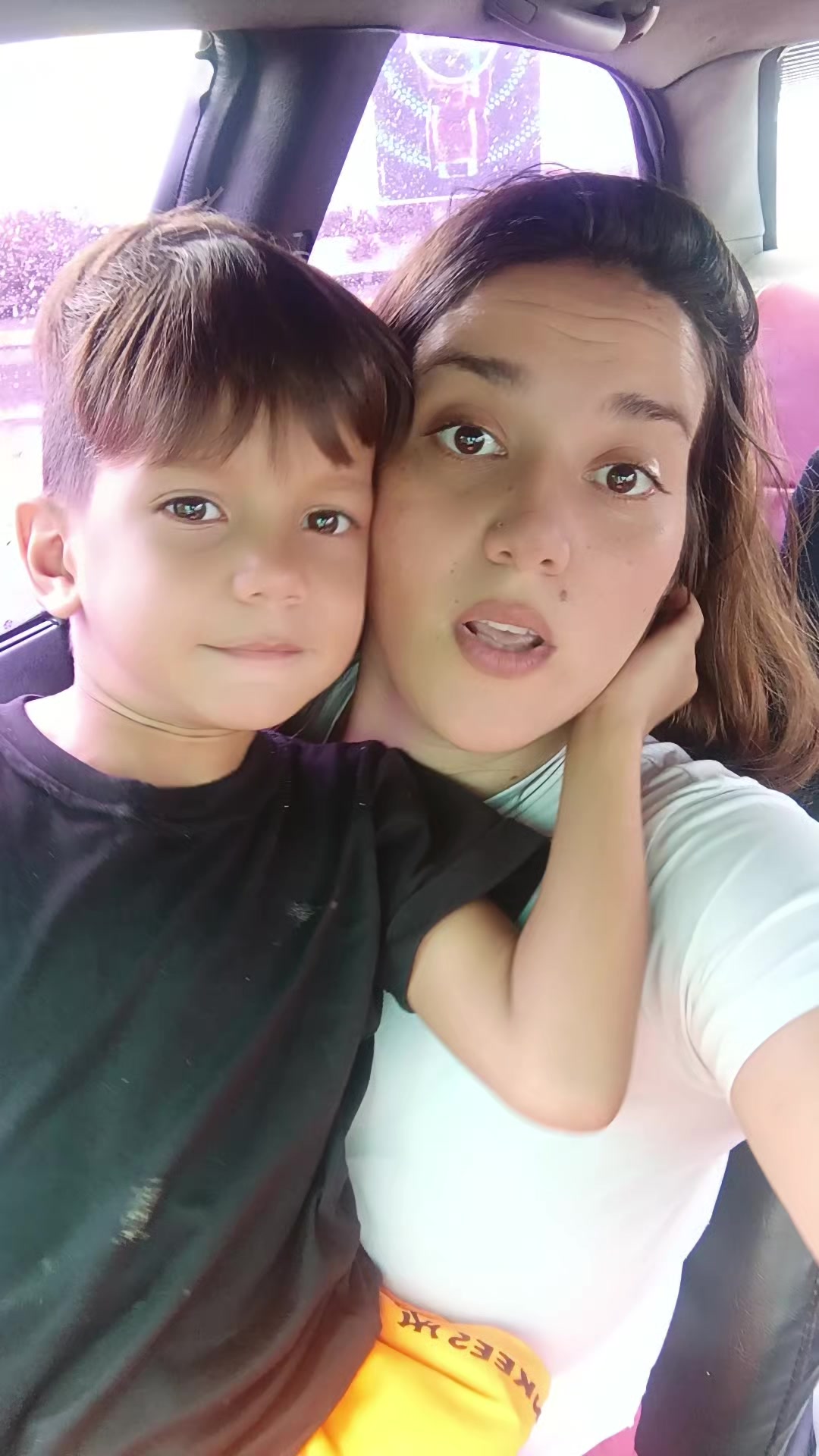 @Gise'Naranjo