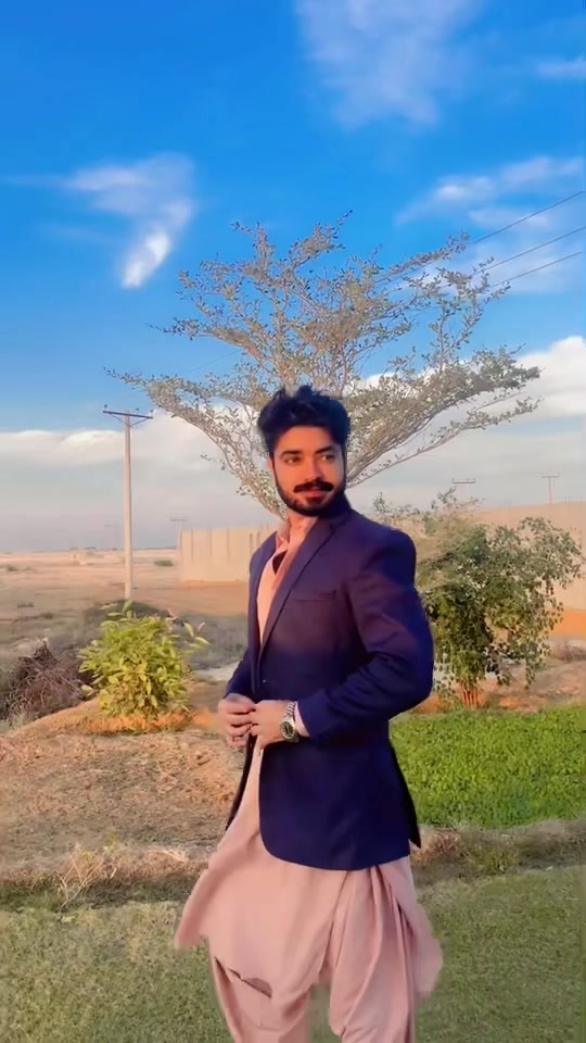 @𝐀𝐙𝐇𝐀𝐑🇱🇾