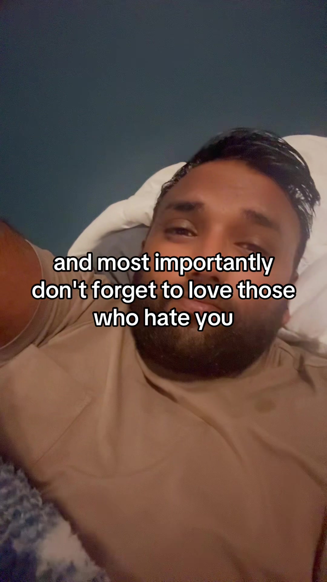 @Cyberhustler ❄️