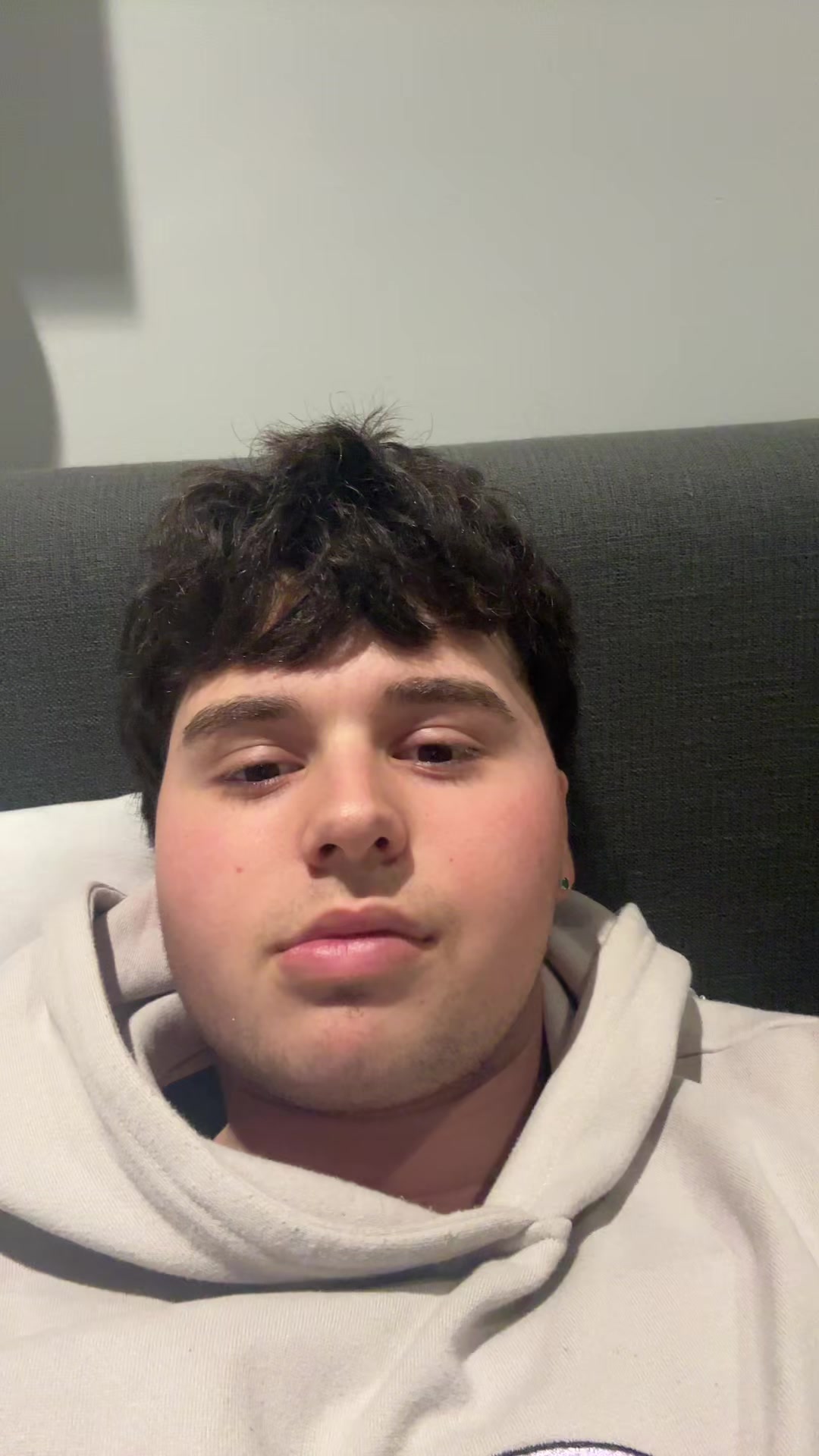 @SECRET