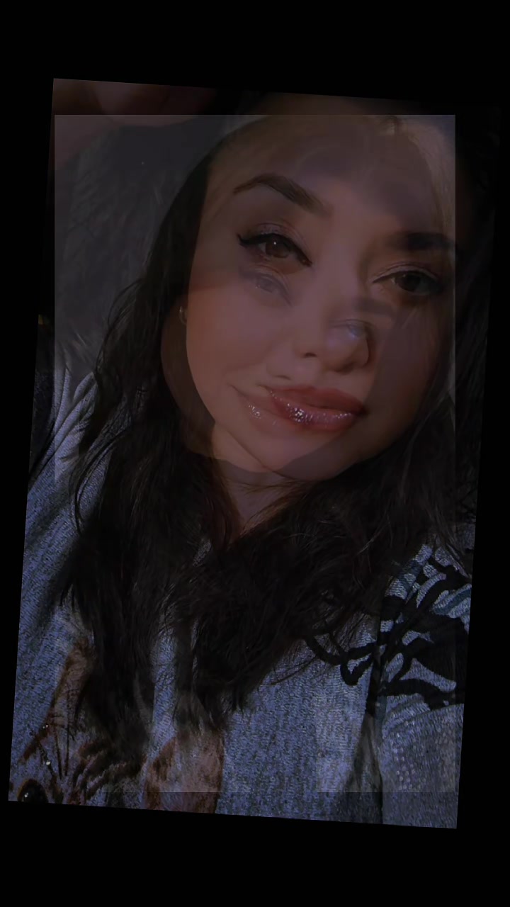 @Karina Sanabria