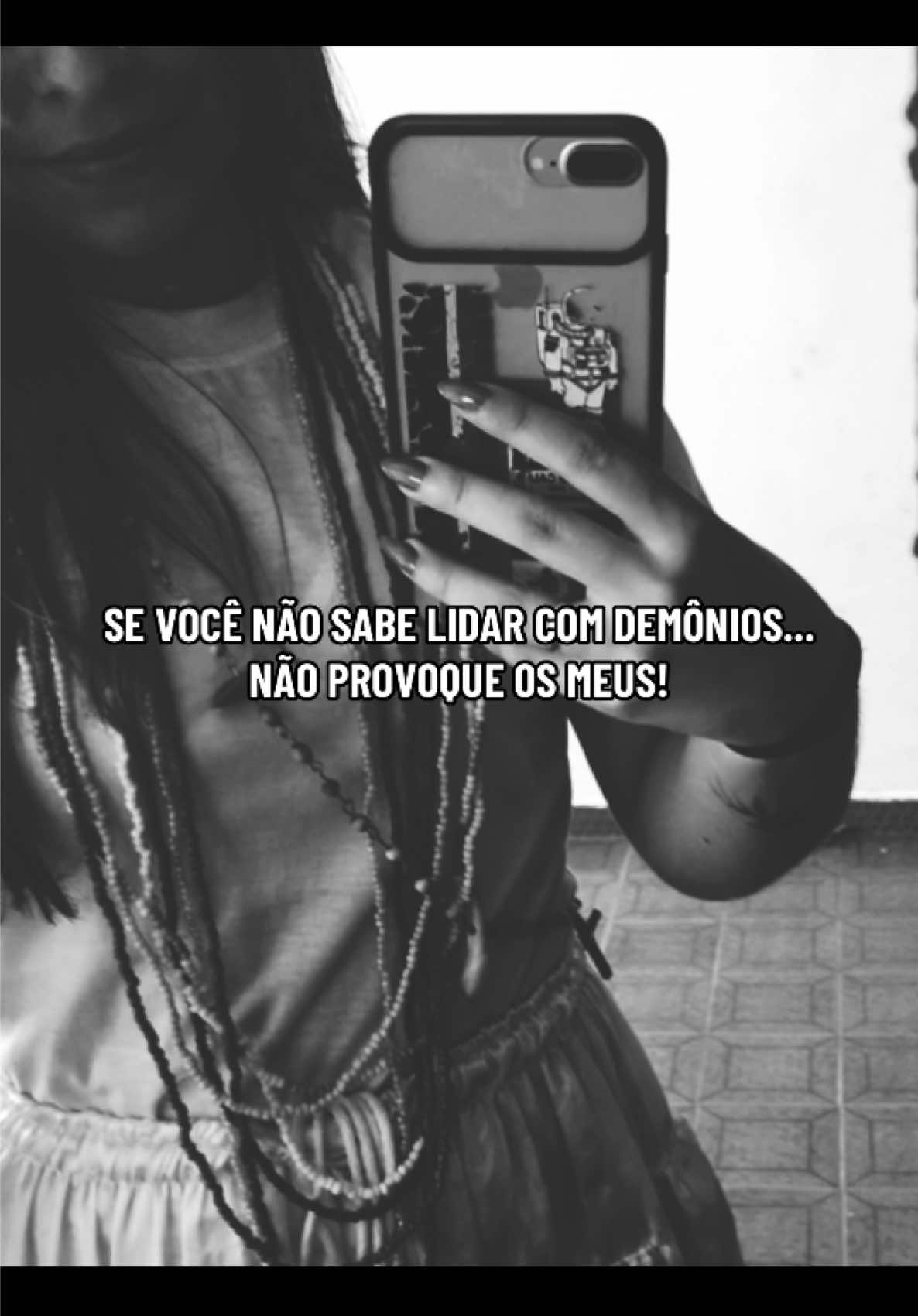 @Eduarda Ribeiro
