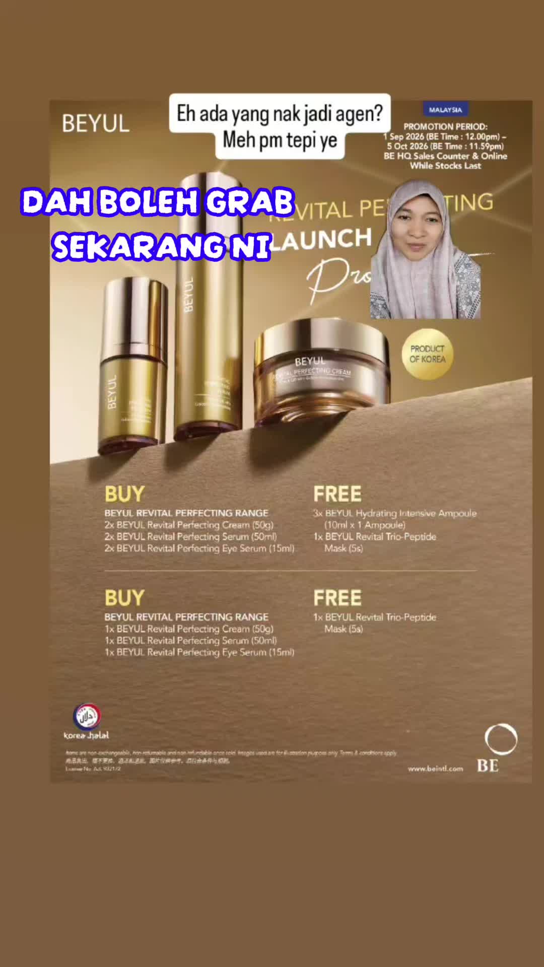 @ustazahFatanah