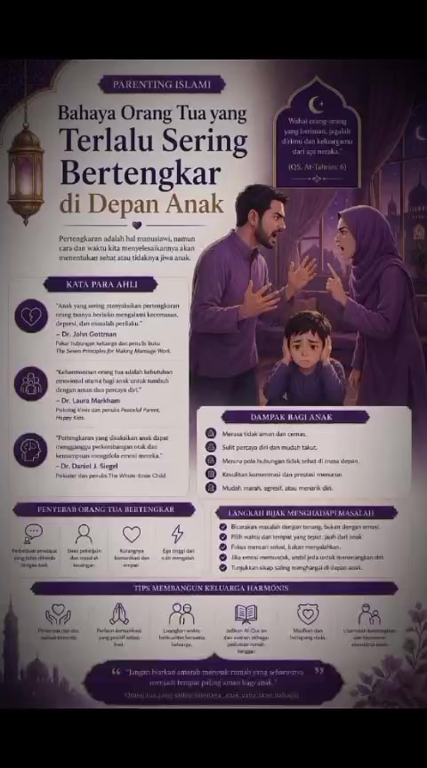 @Sekolahsemarang