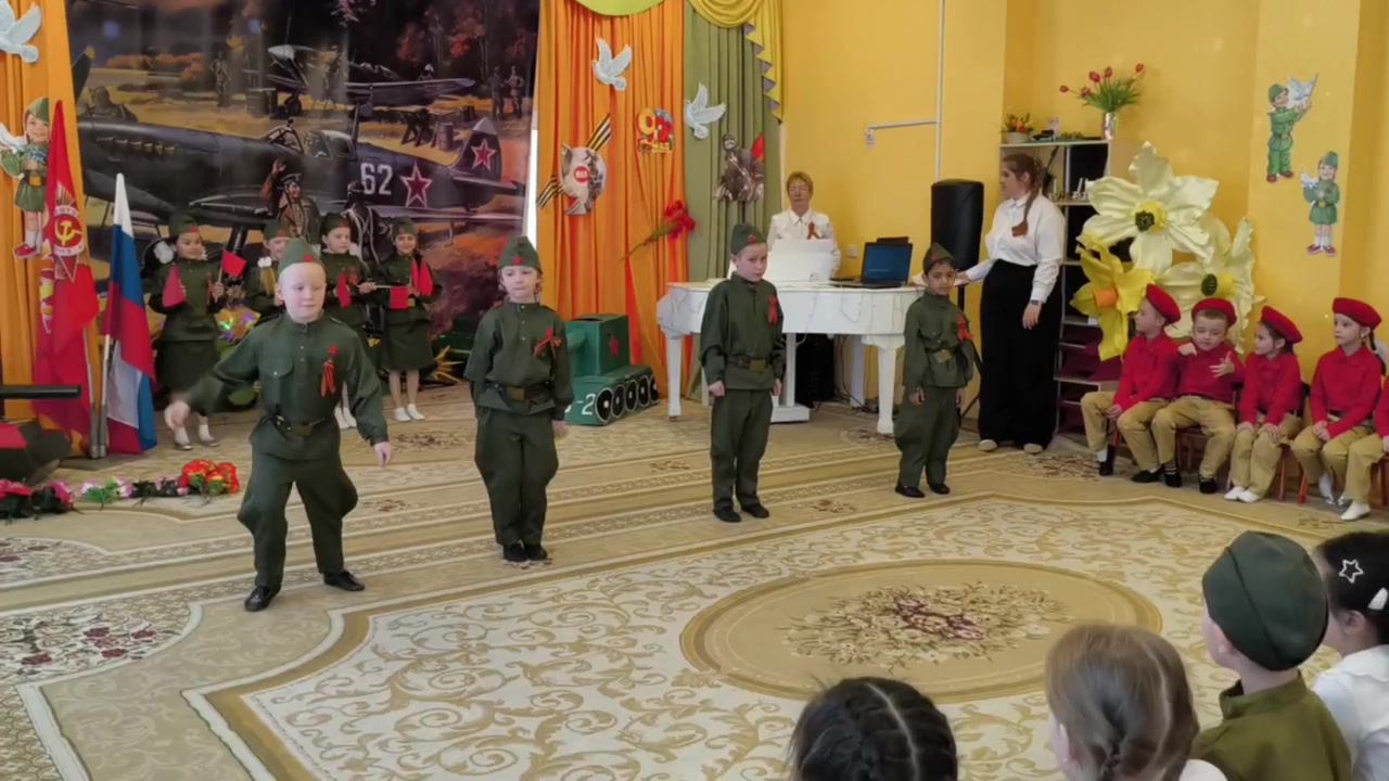 @Артёмулякрасотуля