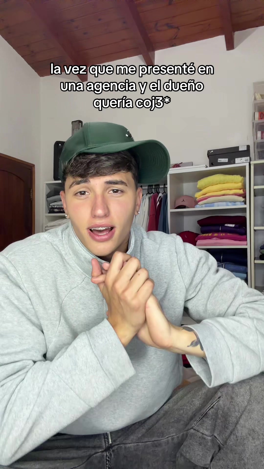 @thomiigarcia_