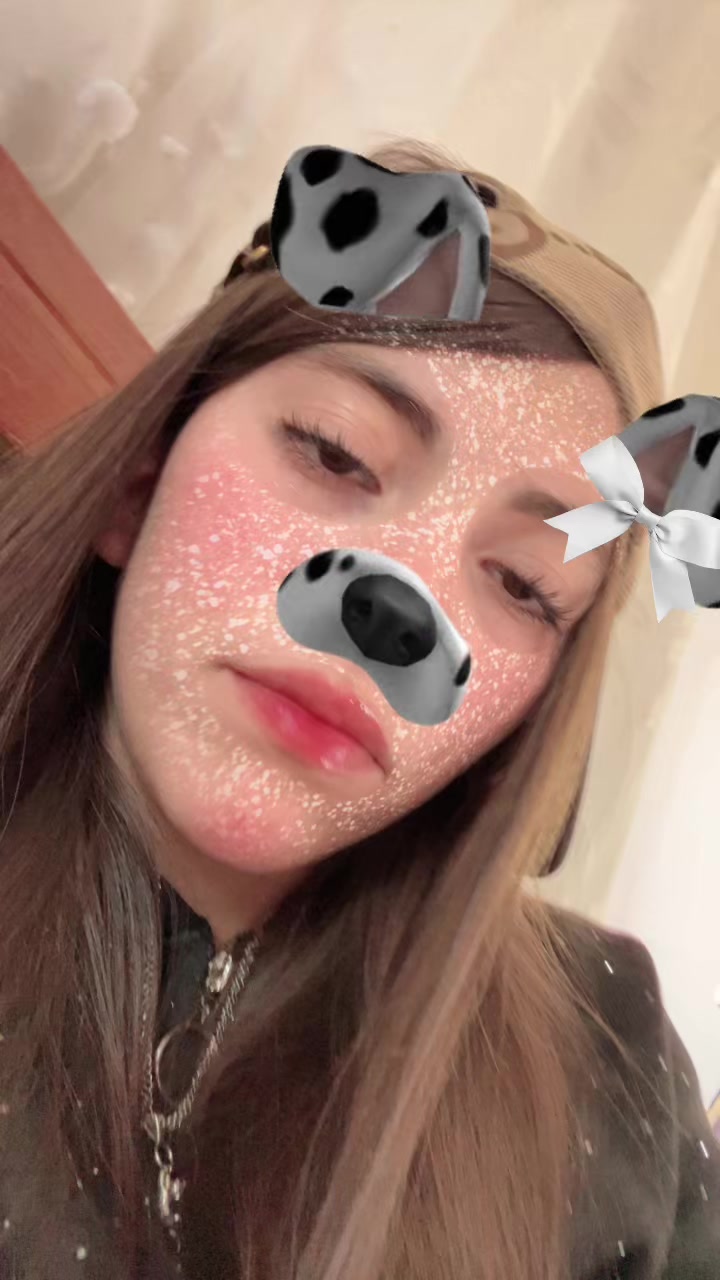 @Antonella 👑❤️👻